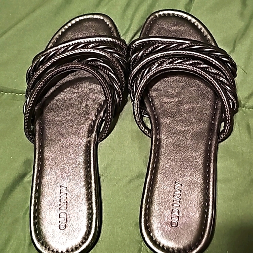 Old Navy Sandals